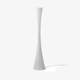 Biconica Pol Floor Lamp